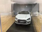 Audi S5 Cabriolet 2016 - nuotraukos Nr. 2