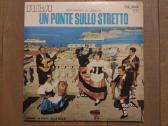 Vinilinės plokštelės - L'italiano - nuotraukos Nr. 14