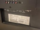 Philips TV