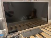 Philips TV - nuotraukos Nr. 2