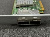 Sas Sata Raid Hba Unraid Zfs IT-mode + laidai - nuotraukos Nr. 5