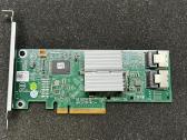 6G DELL PERC H310 RAID/HBA