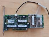 Sas Sata Raid Hba Unraid Zfs IT-mode + laidai - nuotraukos Nr. 7
