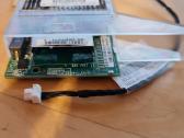 12G HP P440 4GB 8i RAID/HBA - nuotraukos Nr. 8