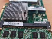 6G HP P822 8i16e Smart Array RAID/HBA - nuotraukos Nr. 10