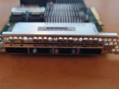6G HP P822 8i16e Smart Array RAID/HBA - nuotraukos Nr. 11