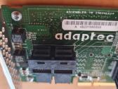 Adaptec ASR-7805 8i LSI SAS9361-16i 1GB - nuotraukos Nr. 13