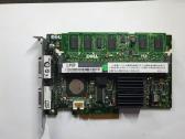 3G DELL PERC 5/E 8e 256MB Cache RAID - nuotraukos Nr. 14