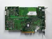 3G DELL PERC 5/E 8e 256MB Cache RAID - nuotraukos Nr. 15