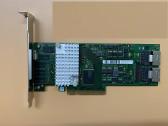 6G Fujitsu D3116 8i RAID/HBA - nuotraukos Nr. 20