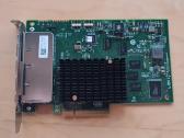 DELL LSI SAS9201-16e HBA - nuotraukos Nr. 21