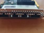 DELL LSI SAS9201-16e HBA - nuotraukos Nr. 22