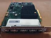 DELL LSI SAS9201-16e HBA - nuotraukos Nr. 23