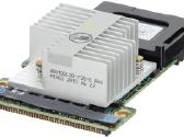 6G DELL PERC H710P mini mono RAID/HBA - nuotraukos Nr. 25