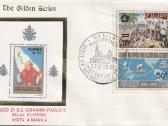 Fdc+postcard - nuotraukos Nr. 4