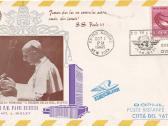 Fdc+postcard - nuotraukos Nr. 7