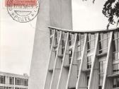 Fdc+postcard - nuotraukos Nr. 8