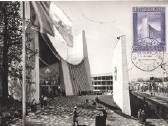 Fdc+postcard - nuotraukos Nr. 9