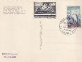 Fdc+postcard - nuotraukos Nr. 12
