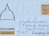 Fdc+postcard - nuotraukos Nr. 15