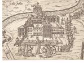 Fdc+postcard - nuotraukos Nr. 21