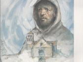 Fdc+postcard - nuotraukos Nr. 28