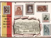 Fdc+postcard - nuotraukos Nr. 31