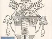 Fdc+postcard - nuotraukos Nr. 33