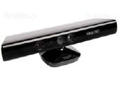 Xbox one 360 kinect kinektas adapteris mikrofonas