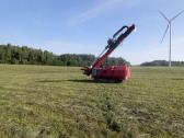 Grunto Tyrimai/geologija statybai nuo 500eur - nuotraukos Nr. 2