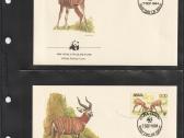 Wwf albumai - nuotraukos Nr. 5
