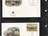 Wwf albumai - nuotraukos Nr. 8