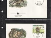 Wwf albumai - nuotraukos Nr. 9