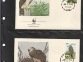 Wwf albumai - nuotraukos Nr. 13
