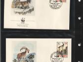 Wwf albumai - nuotraukos Nr. 20