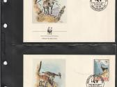 Wwf albumai - nuotraukos Nr. 21