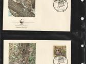 Wwf albumai - nuotraukos Nr. 24