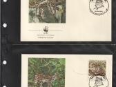 Wwf albumai - nuotraukos Nr. 25