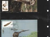 Wwf albumai - nuotraukos Nr. 26