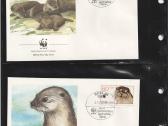 Wwf albumai - nuotraukos Nr. 28