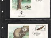 Wwf albumai - nuotraukos Nr. 29