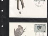 Wwf albumai - nuotraukos Nr. 33