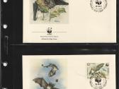 Wwf albumai - nuotraukos Nr. 37