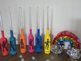 Disco zvakides