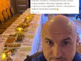 Vedėjas ir Dj viename, su aparatūra - kaina 600€. - nuotraukos Nr. 14