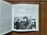 Valerijonas Vytautas Jucys "Homo sum Prisiminimai" - nuotraukos Nr. 14