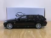 Bmw M5 Touring (E61)