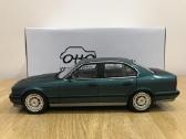 Bmw M5 (E34)