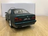 Bmw M5 (E34) - nuotraukos Nr. 3