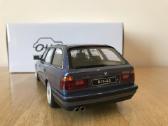 Bmw Alpina B10 Touring (E34) - nuotraukos Nr. 3